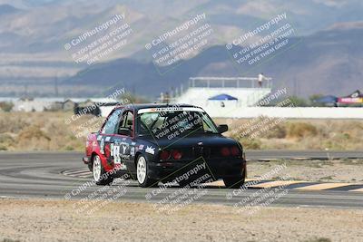 media/Oct-11-2025-Lucky Dog Racing (Sat) [[f5b53147c4]]/2-First Stint/6-Turn 4/